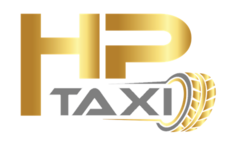 HP-Taxi